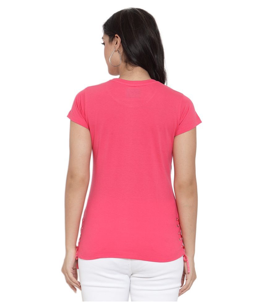 cantabil shirts for women