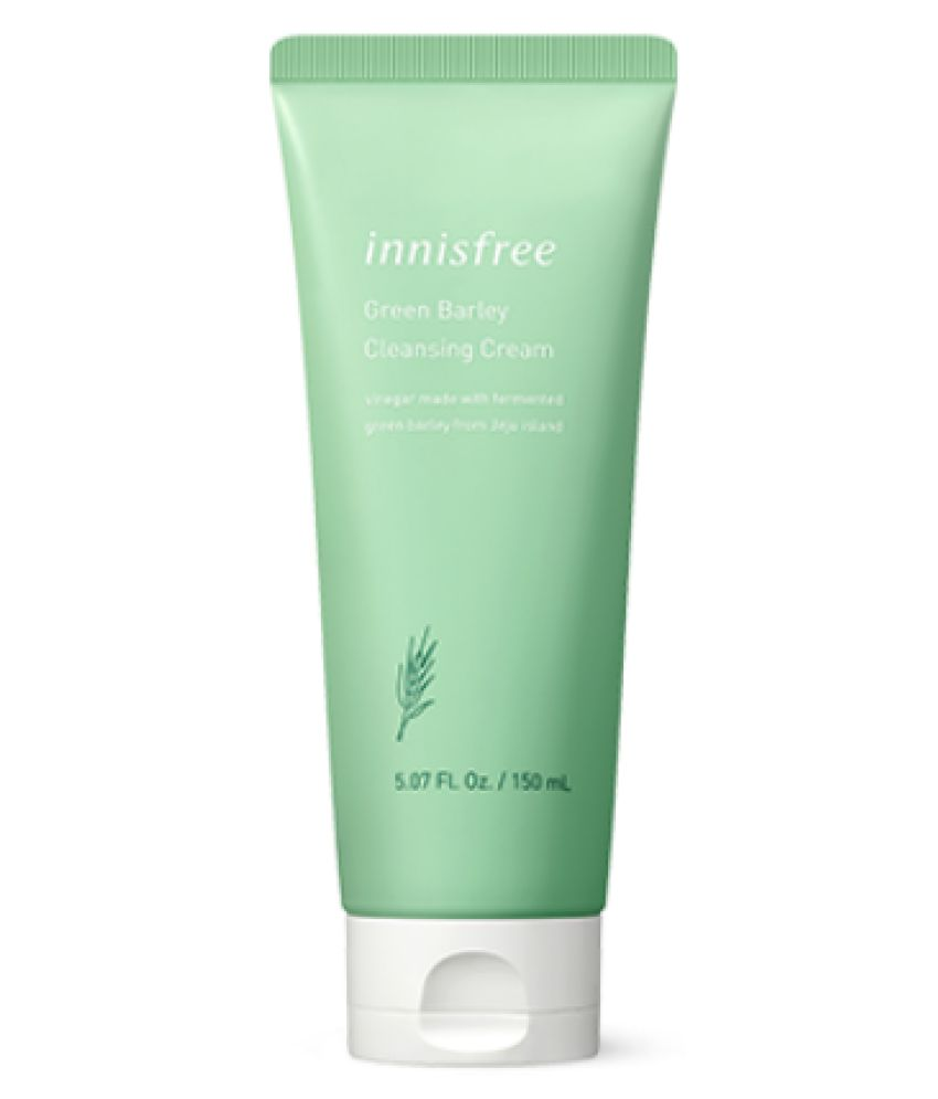 Innisfree Face Wash 150 mL Buy Innisfree Face Wash 150 mL at Best