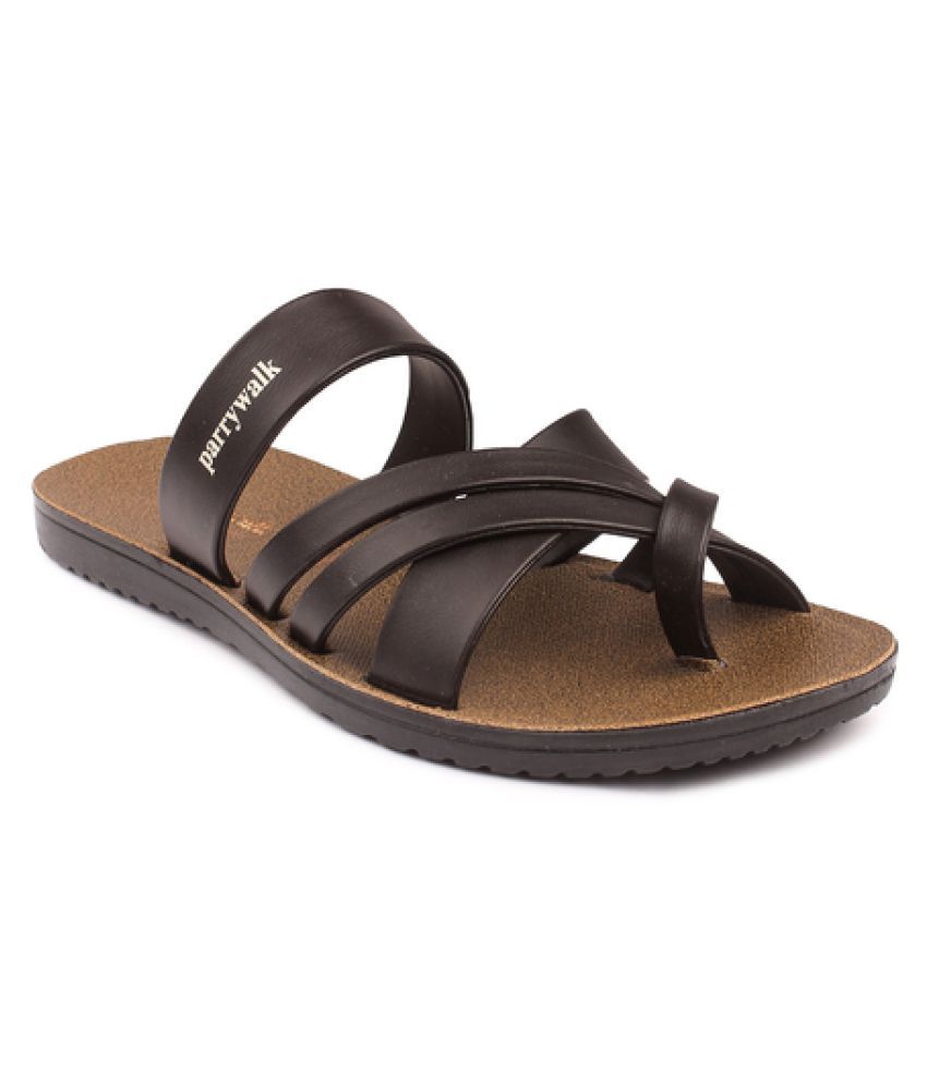 clarks orthopedic sponge sandals