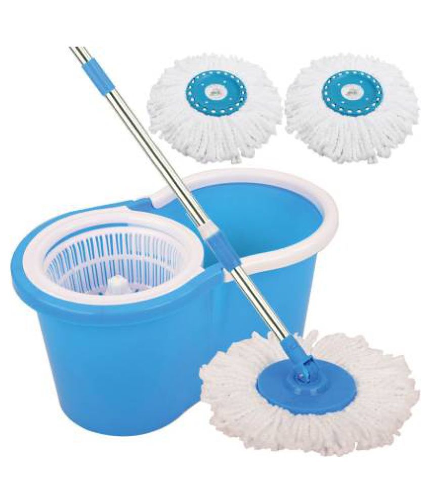 shark ai robot vacuum rv2011 review