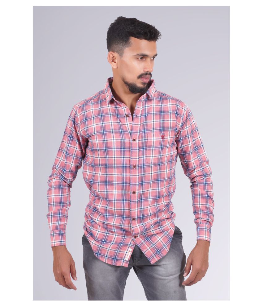 glabrous shirts price