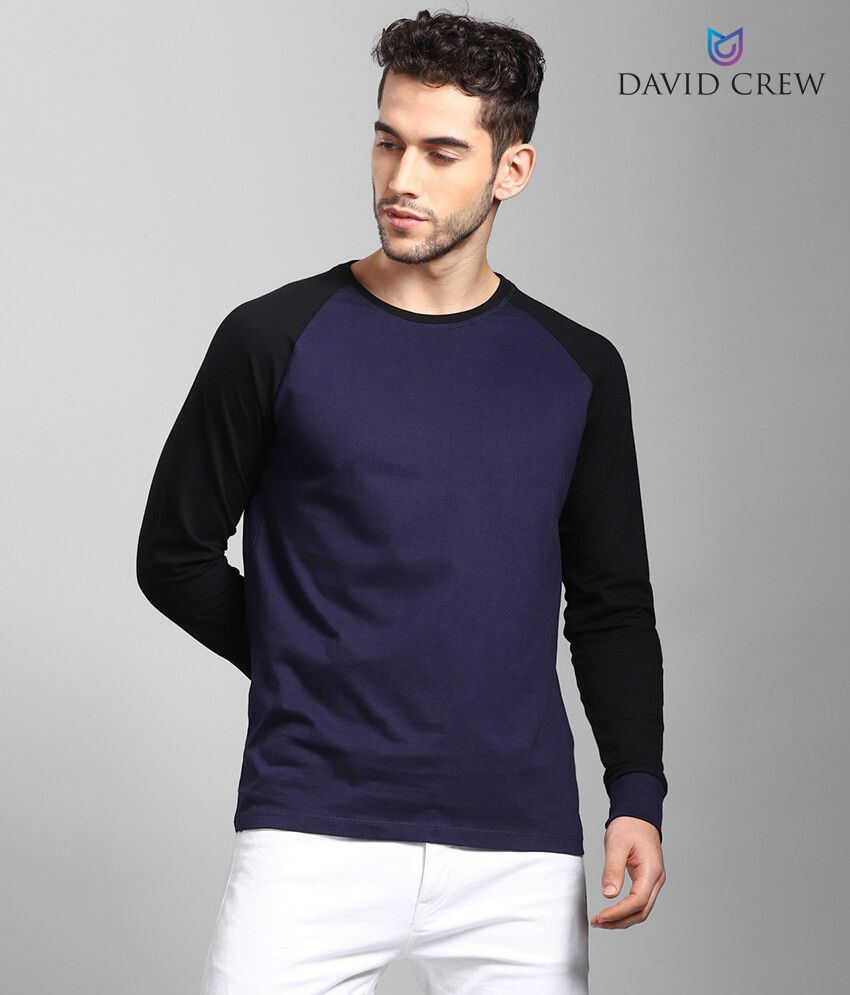 j crew striped tunic