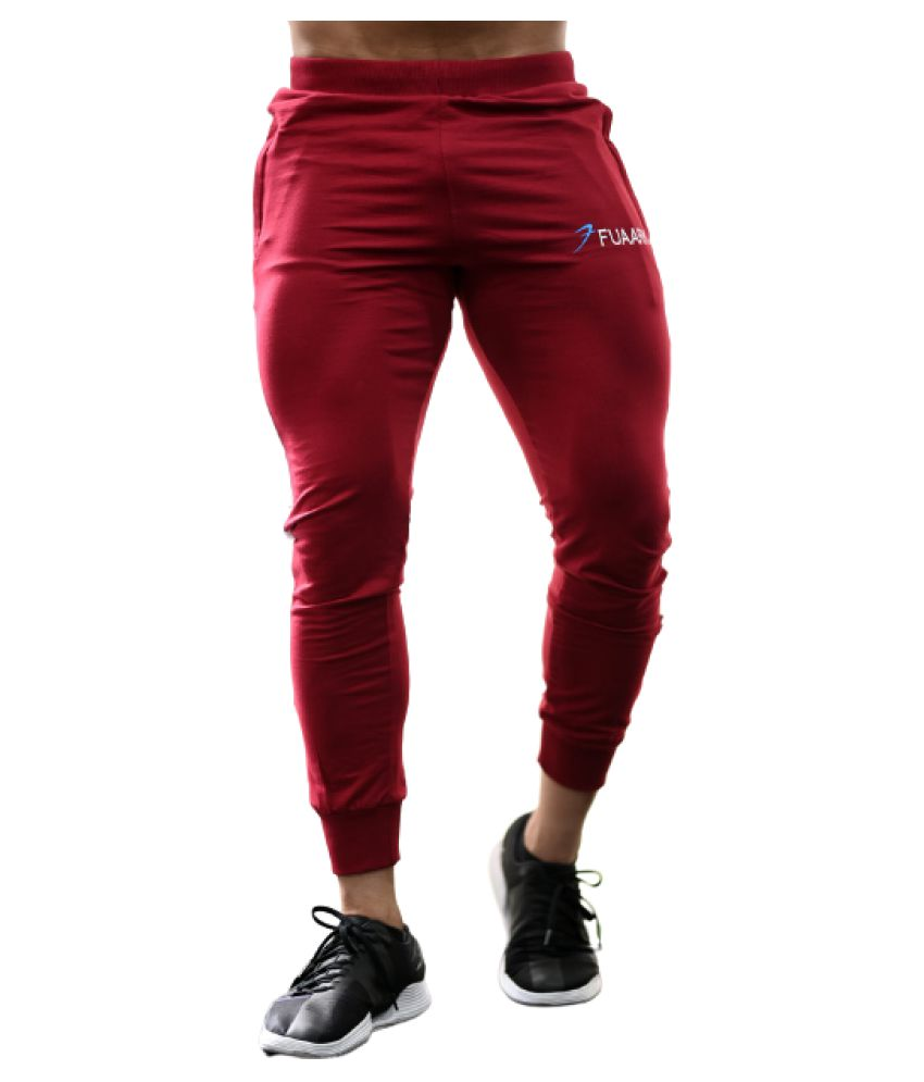 tommy jeans leggings