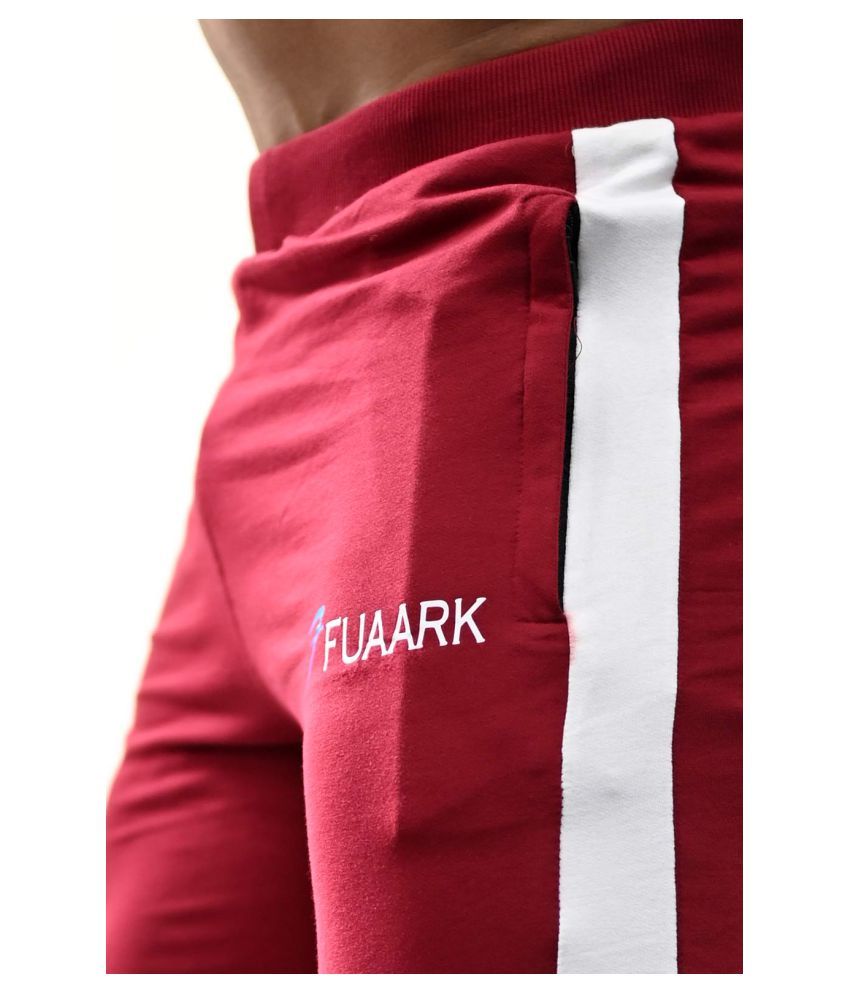fuaark joggers