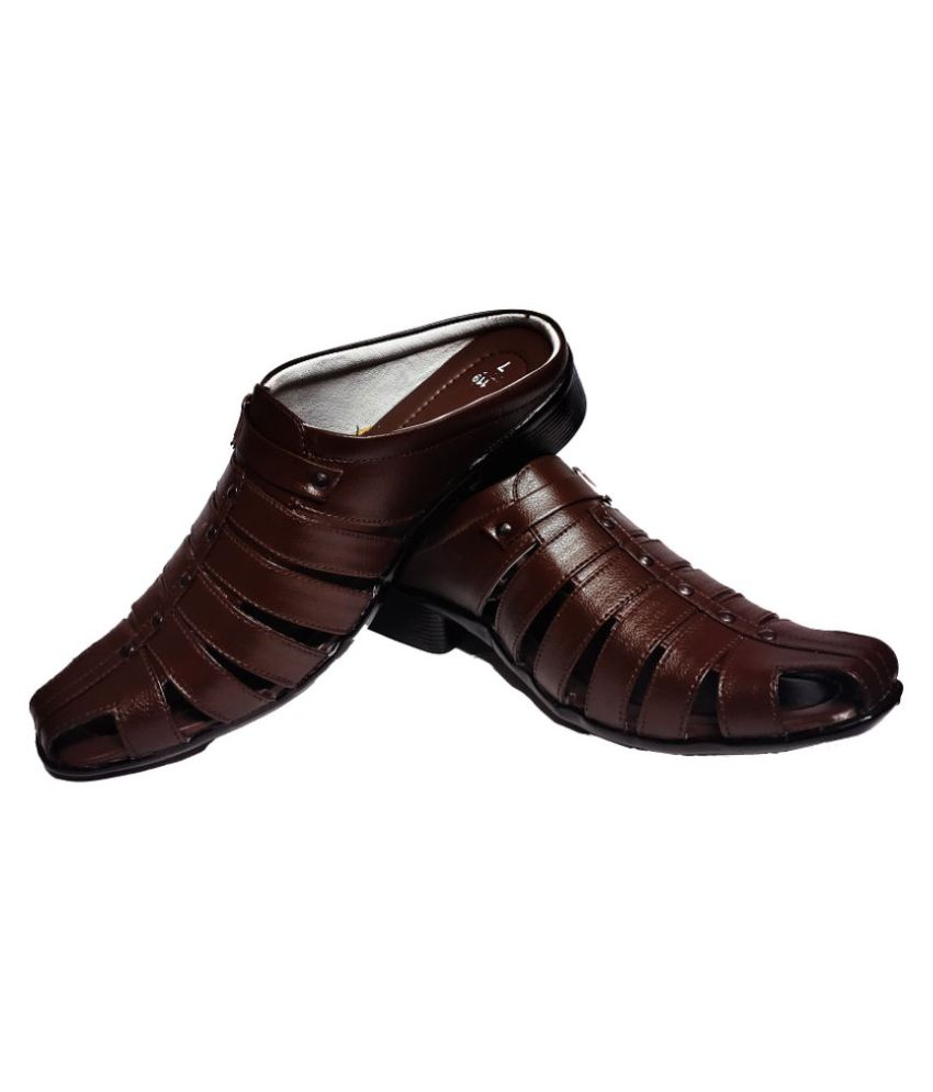 rage shoes sandals 2021