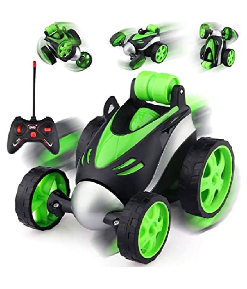 remote car remote car car