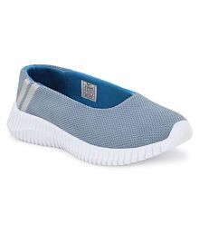 snapdeal online shopping ladies shoes