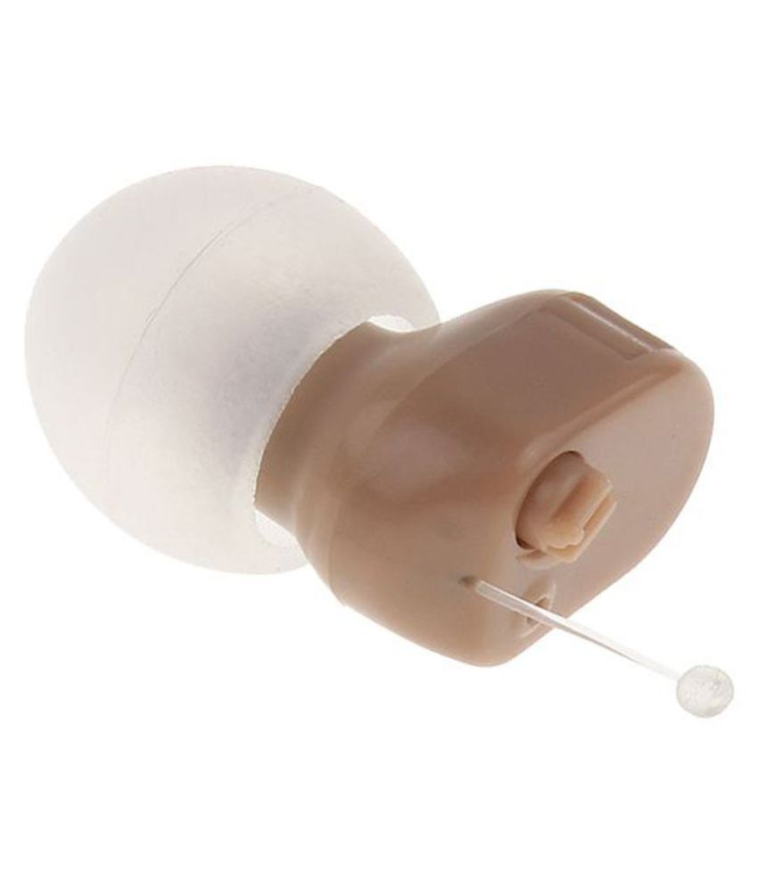 MS high quality invisible hearing aid Buy MS high quality invisible