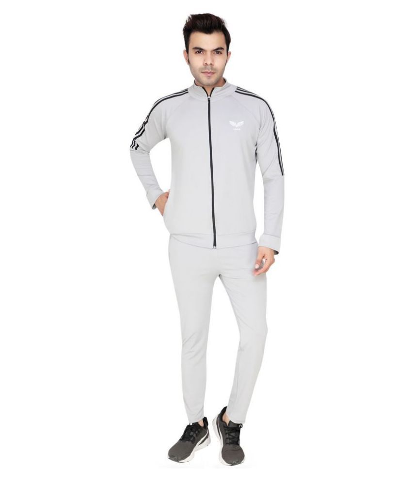 dri fit tracksuit mens