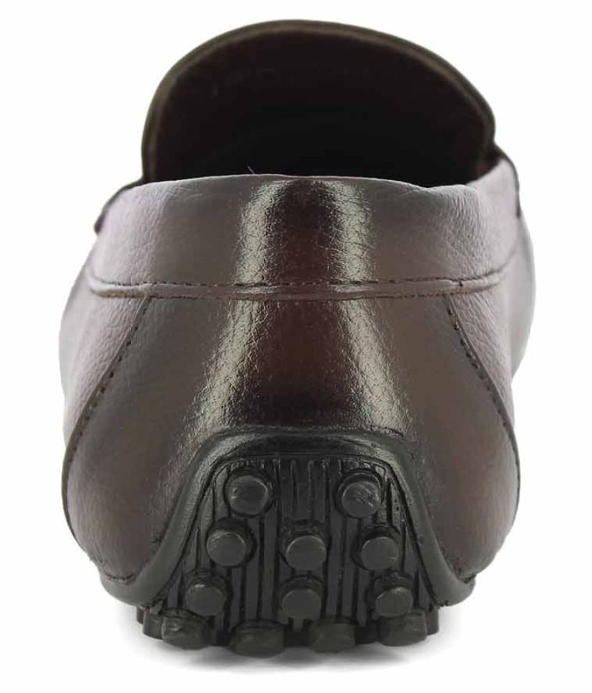 alberto torresi black formal derby shoes