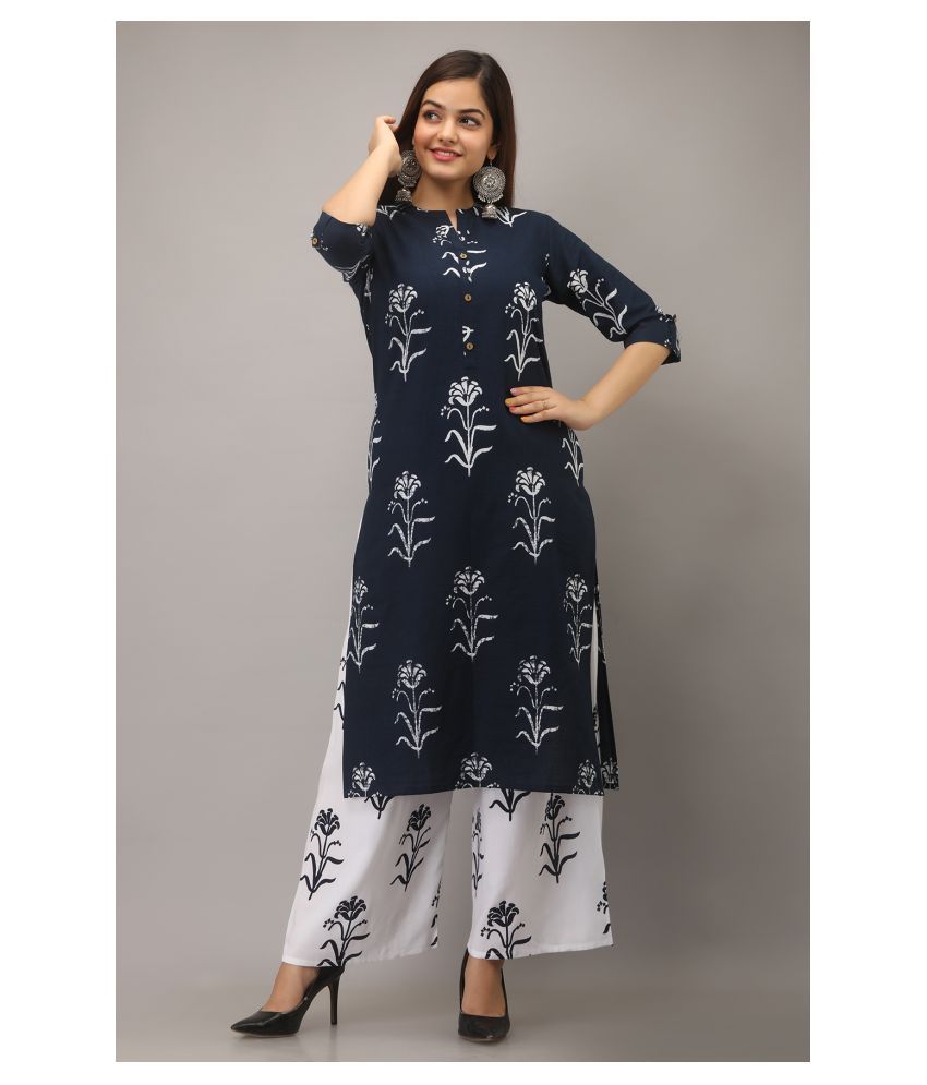 Snapdeal offers on women's kurtis