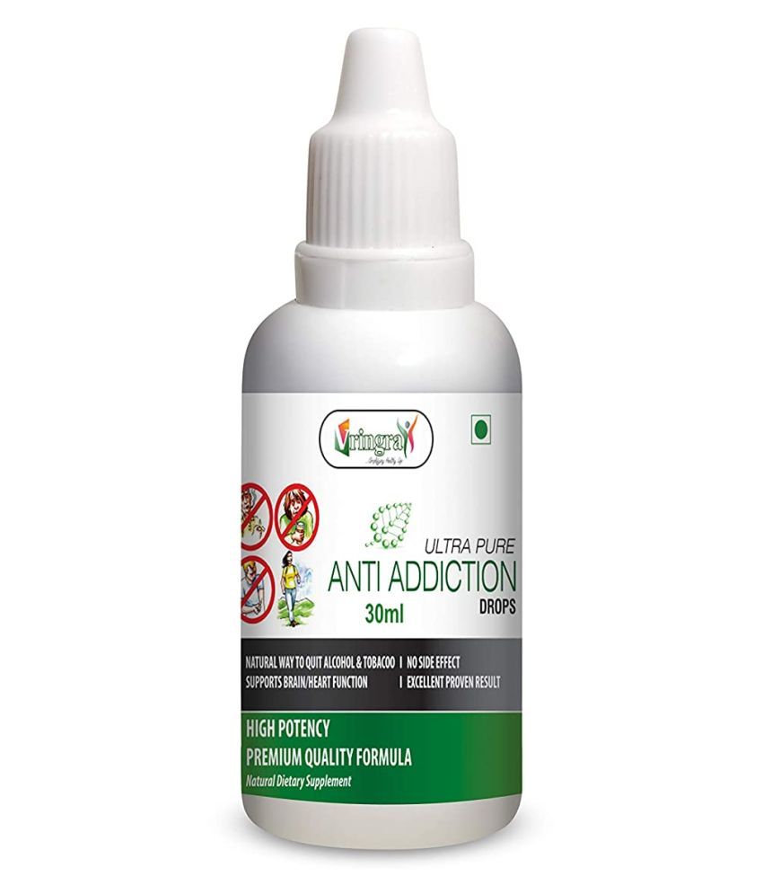 Ultra Pure Anti Addiction Drops Anti Addiction Liquid Nasha Mukti Dwa 30 Ml Natural Minerals Syrup Buy Ultra Pure Anti Addiction Drops Anti Addiction Liquid Nasha Mukti Dwa Mukti cabir manan manik nandini dhruv navya kyy fab5 abhimanyu alya kaisiyehyaariyan parth cavya aliya niti manikmalhotra pani abhi mukbhi. ultra pure anti addiction drops anti addiction liquid nasha mukti dwa 30 ml natural minerals syrup