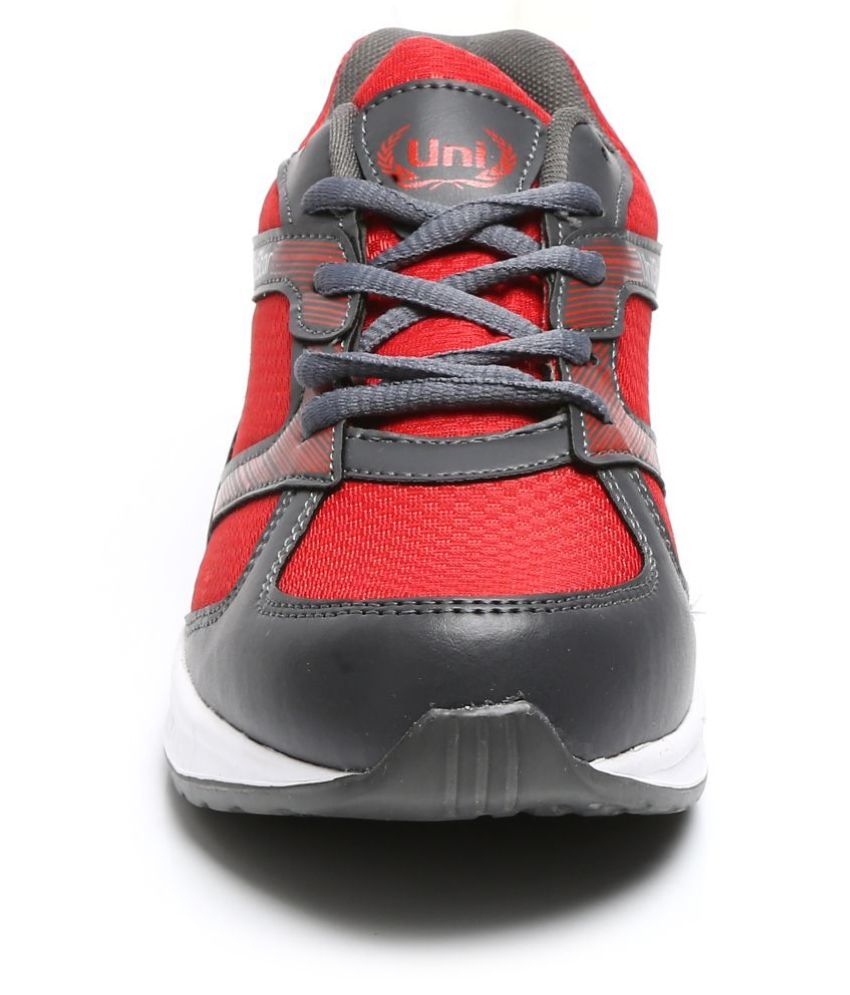 unistar running shoes