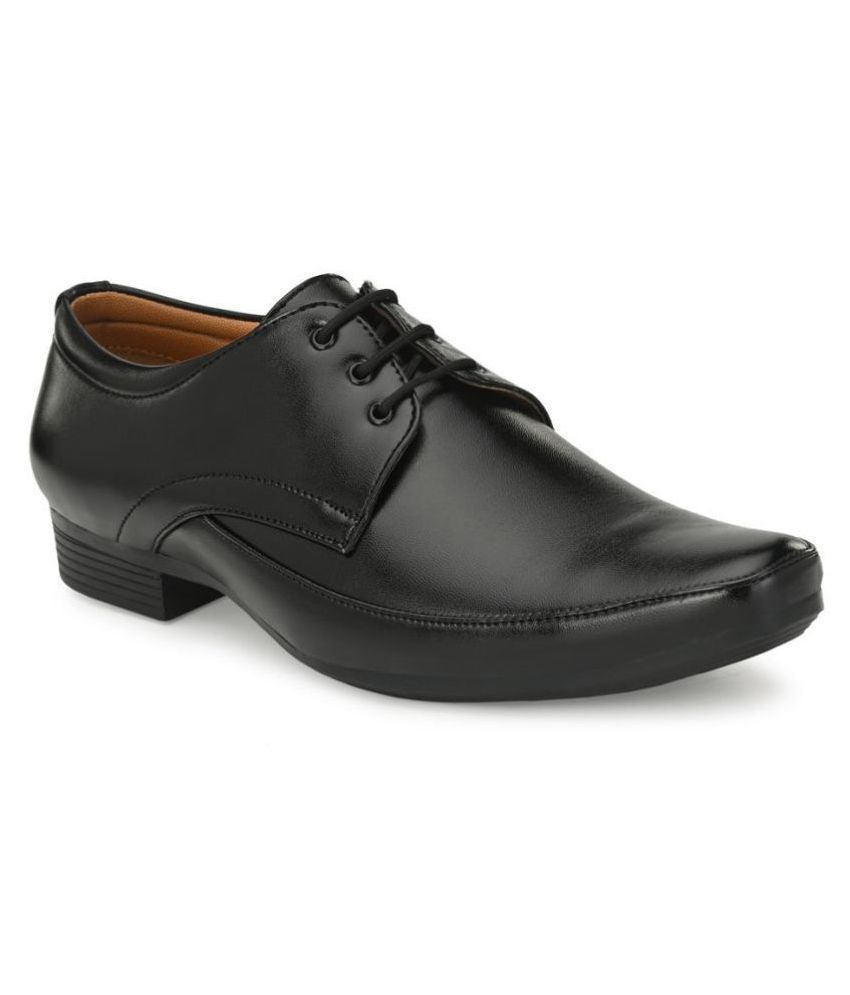 vov formal shoes