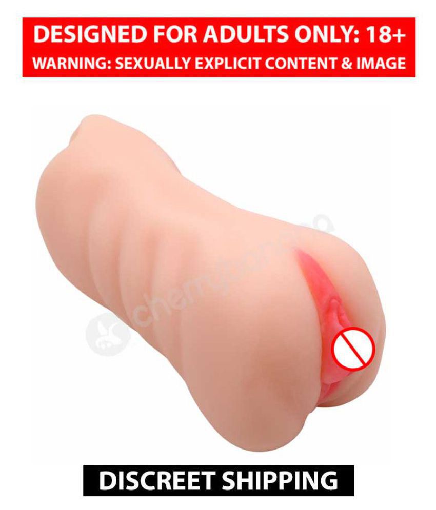 Sexual Oral Adult Toy Male Rubber Vagina Mouth Aircraft masturbator sex toy  for men By Naughty Nights: Buy Sexual Oral Adult Toy Male Rubber Vagina  Mouth Aircraft masturbator sex toy for men