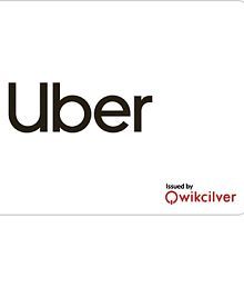 Gift Cards: Buy Digital Gift Cards & Gift Coupons Online on ...