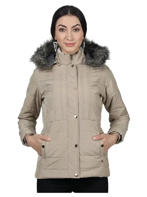 Snapdeal jackets shop for womens
