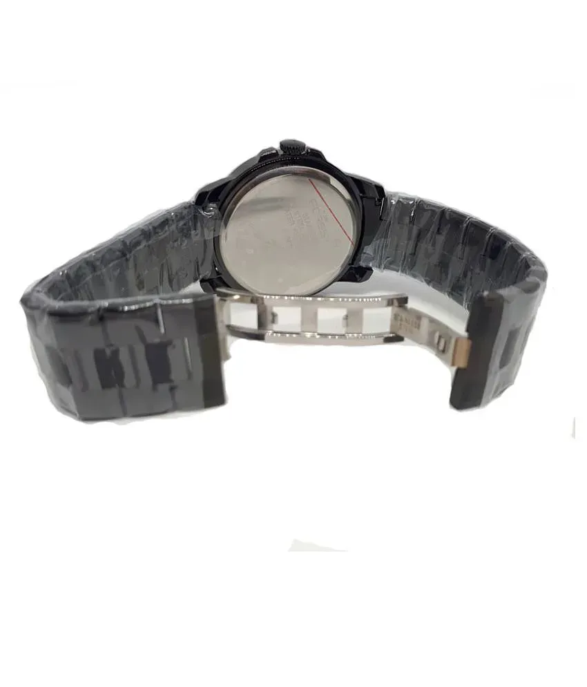 Forest f sales 925 watch