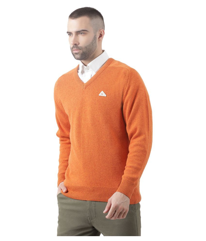 Monte carlo sweaters snapdeal shop