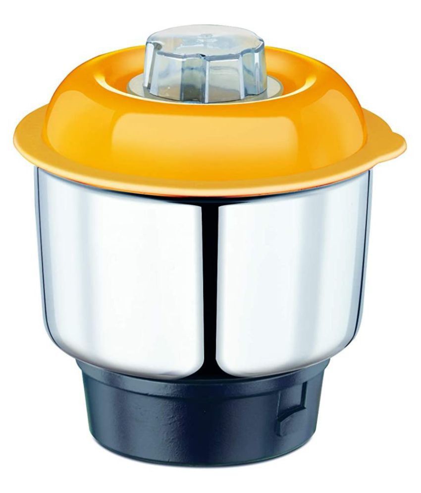 Morphy Richards Primo Classique 750 Watt 3 Jar Mixer Grinder Price in