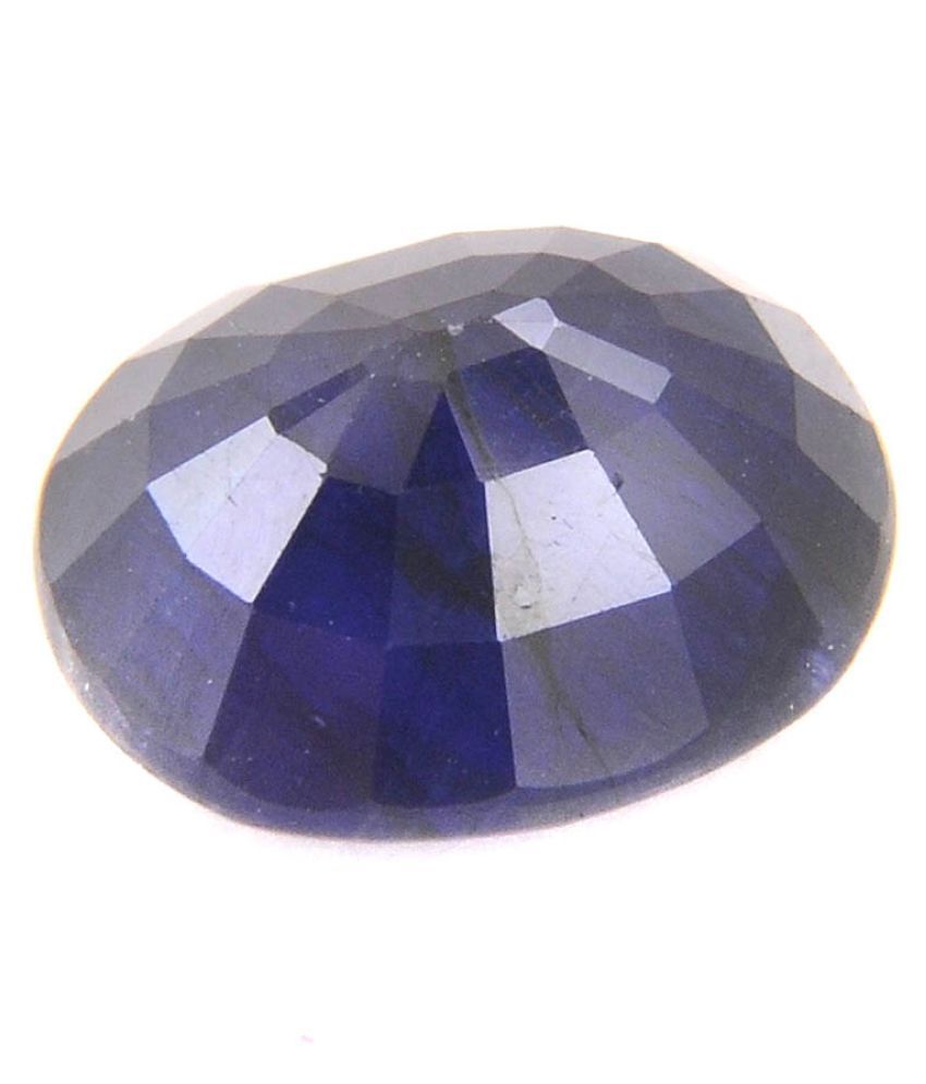 Neela Nag 2 75 3 Carat Loose Gemstone Certified Ceylon Sri Lanka Blue Sapphire Neelam Stone Buy Neela Nag 2 75 3 Carat Loose Gemstone Certified Ceylon Sri Lanka Blue Sapphire Neelam Stone Online Show more posts from neelam_. snapdeal
