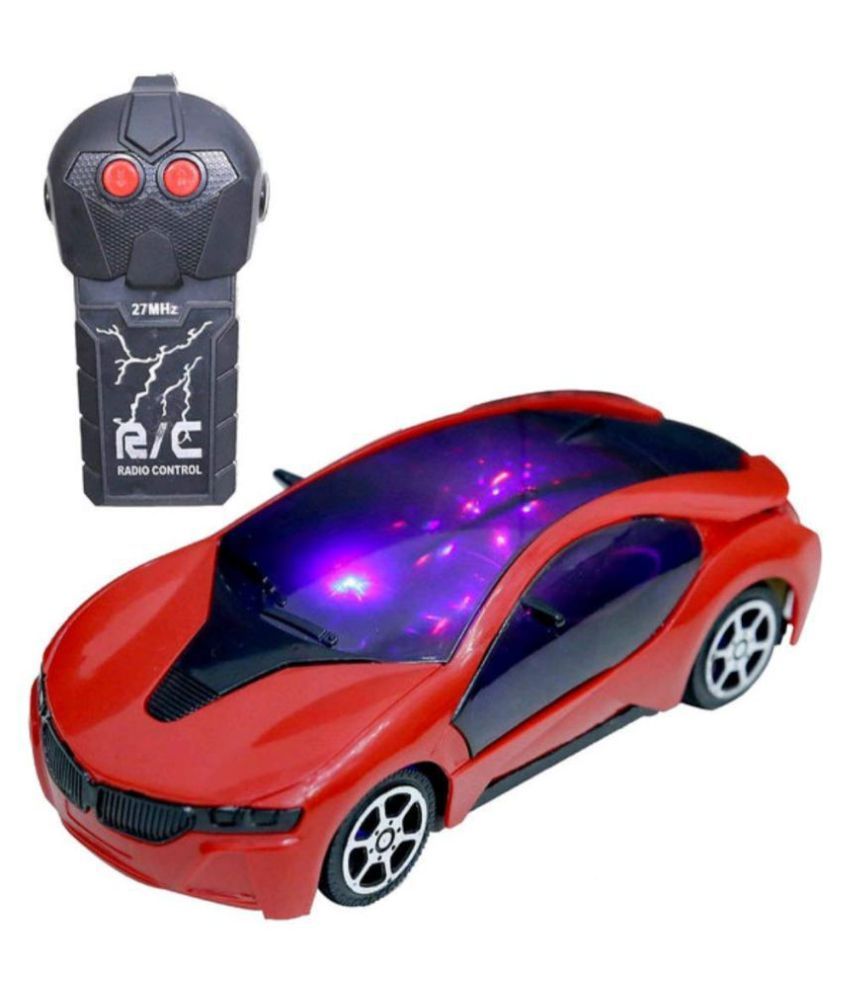 fast electric remote control cars for adults