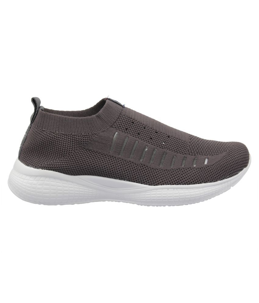 power men's hector running shoes