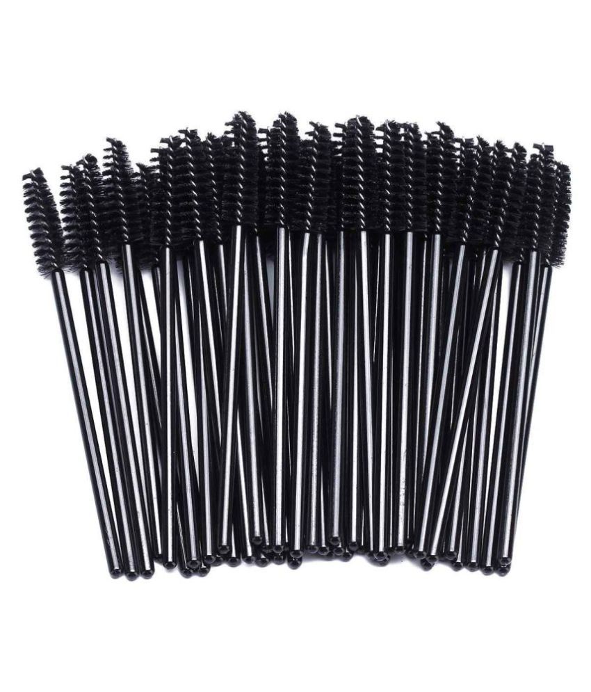 Rianz Mascara Fan Brush 120 G Buy Rianz Mascara Fan Brush 120 G