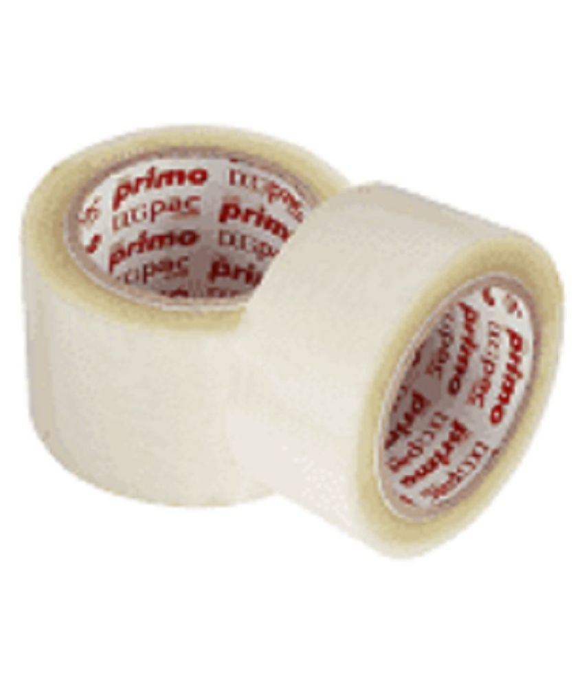 cello-tape-buy-online-at-best-price-in-india-snapdeal