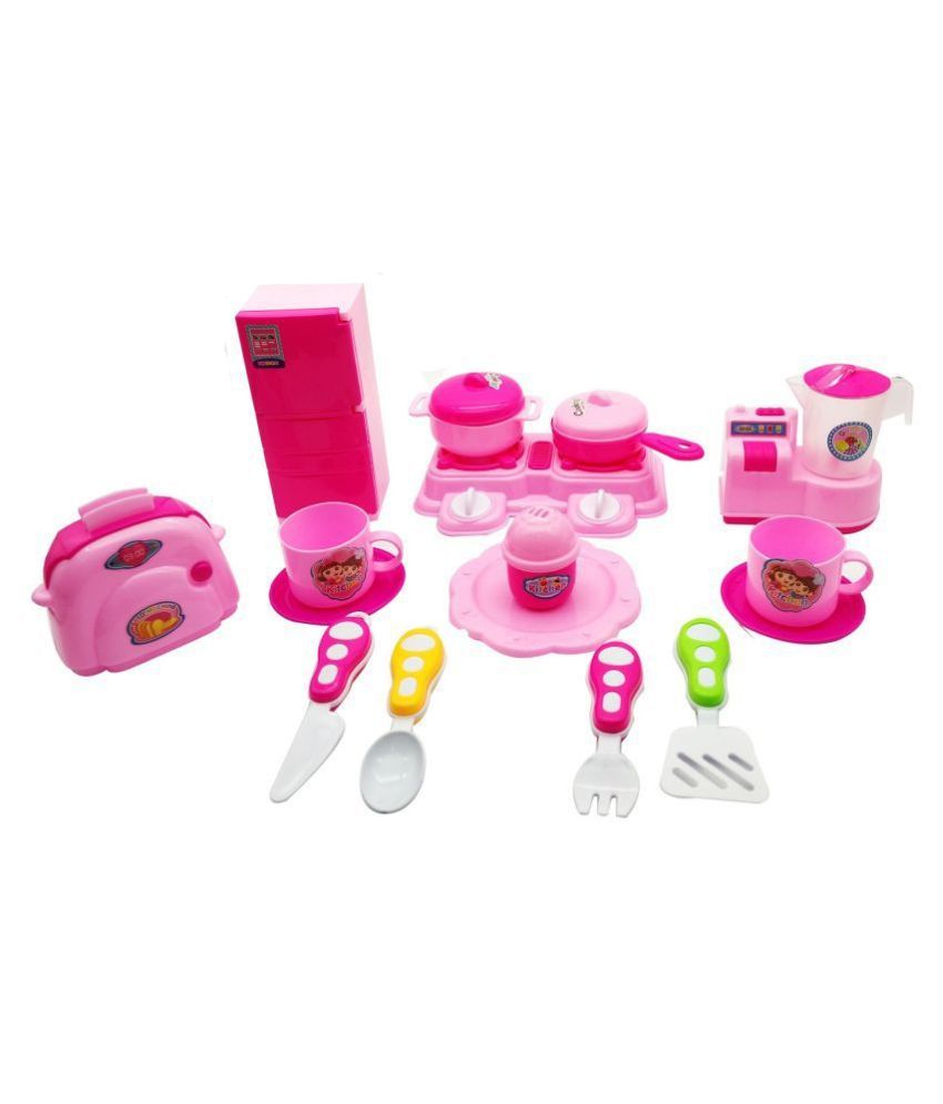 toy cookware sets