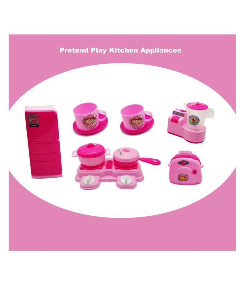 toy cookware sets