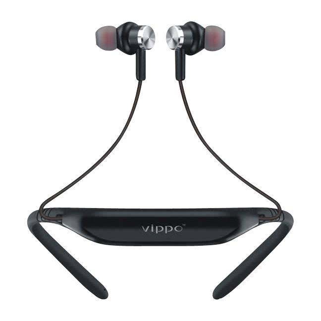 Hitage Level Sport Magnetic Neckband 