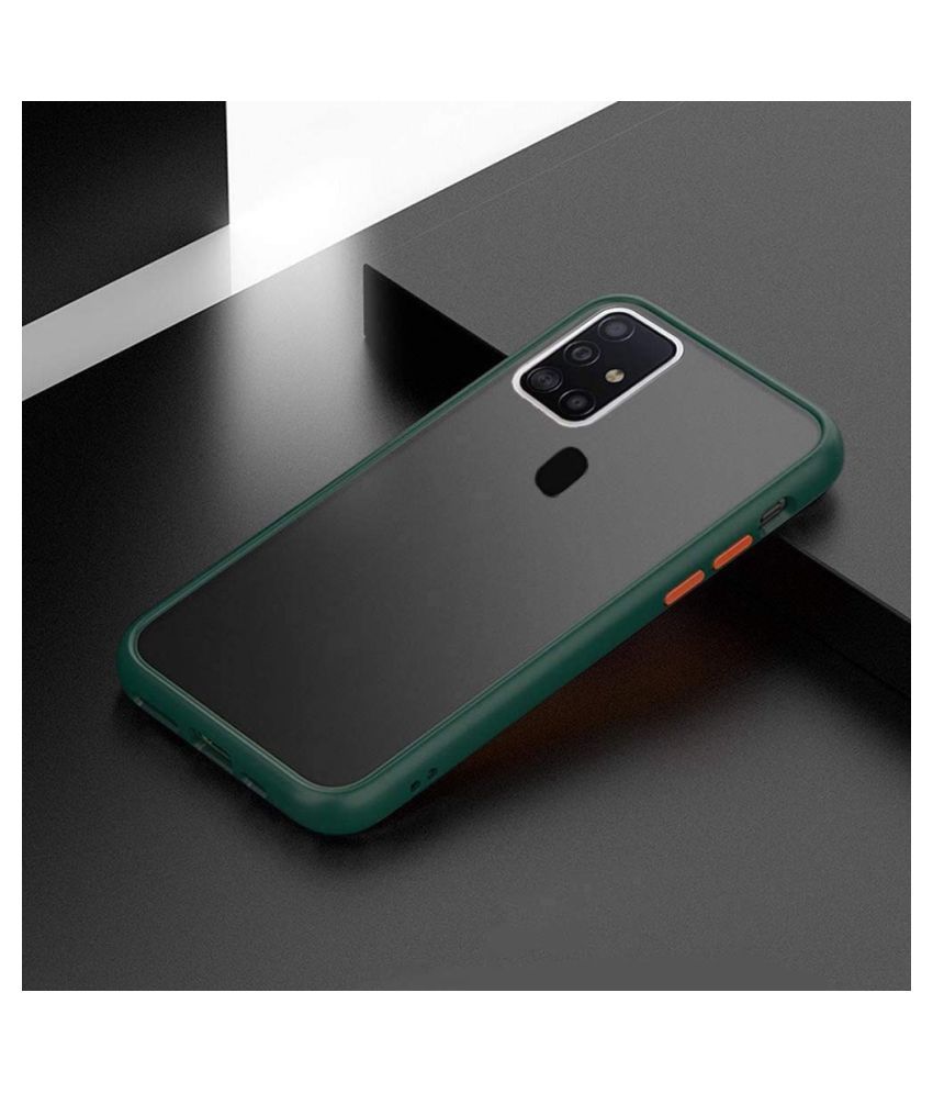 samsung f41cover