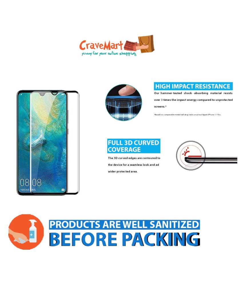 samsung m30s screen glass price