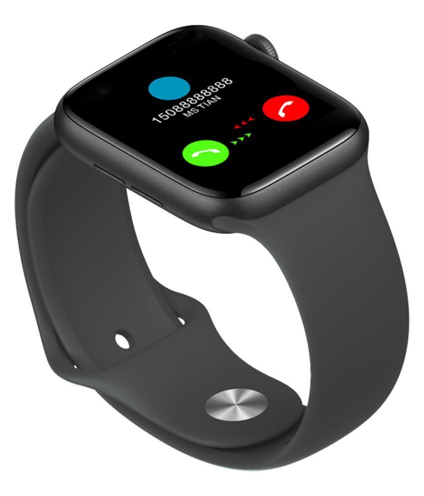 t600 smart watch