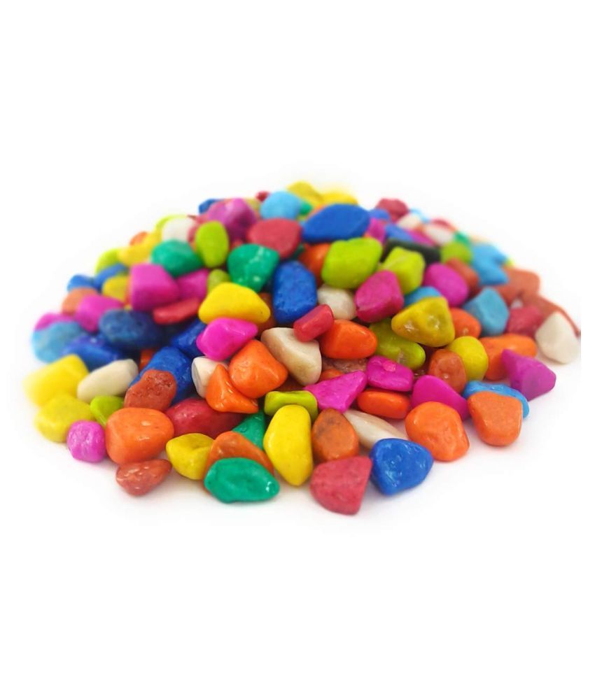 Decorative Stones 475 Grams Buy Decorative Stones 475 Grams Online at