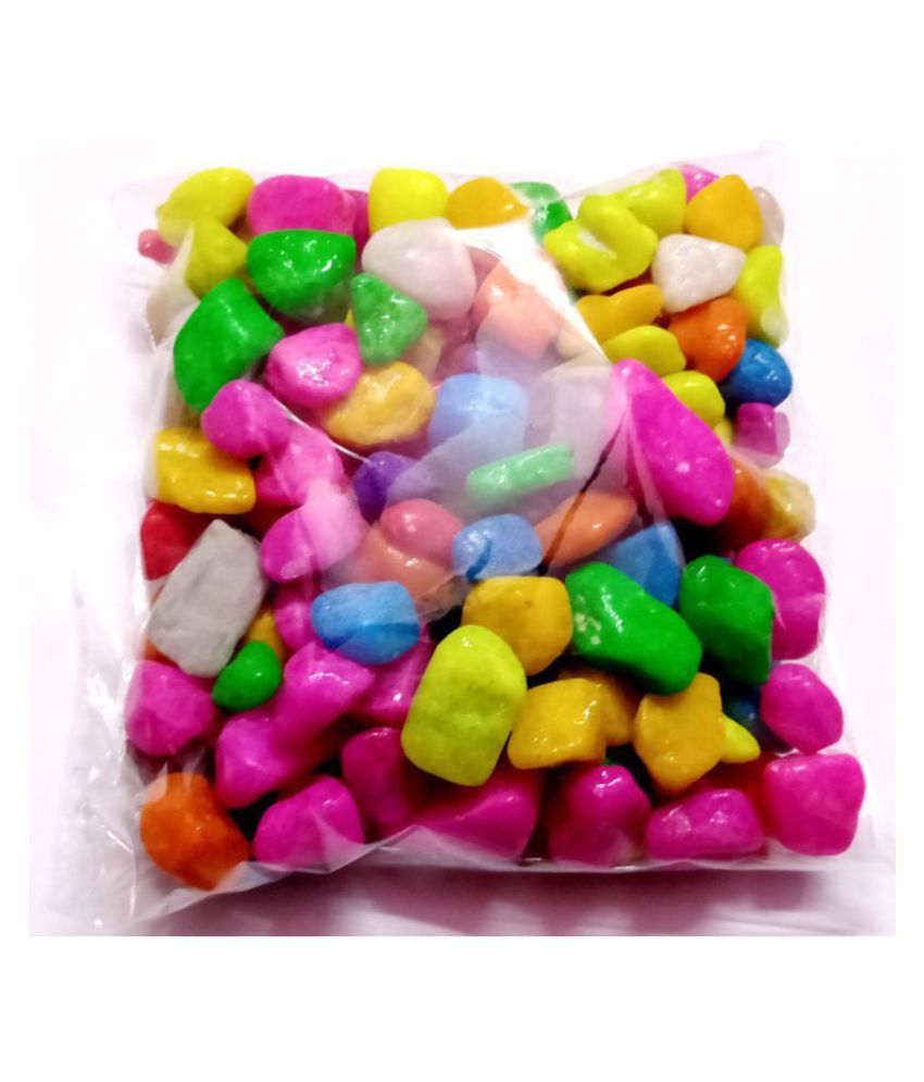 Decorative Stones 475 Grams Buy Decorative Stones 475 Grams Online at