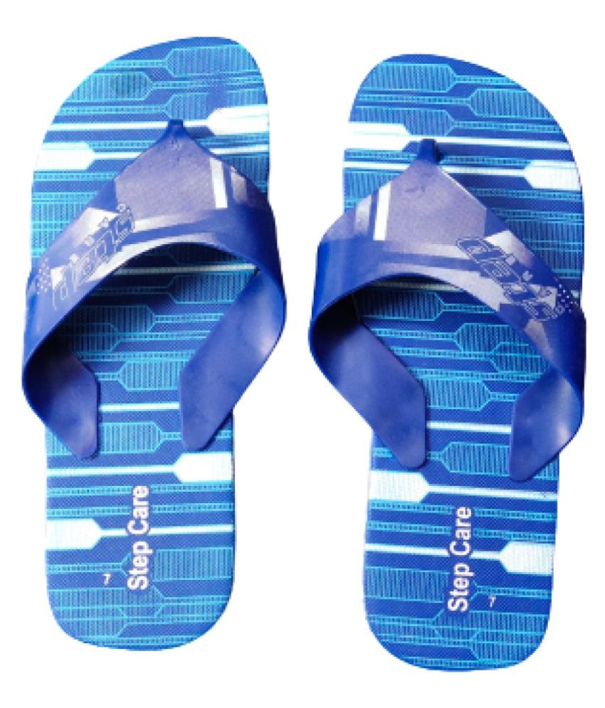 step care slippers price