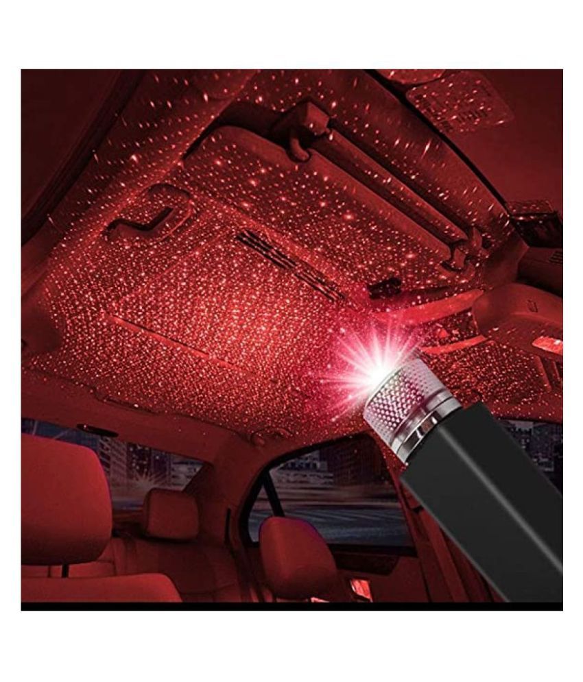 top 100+ Pictures disco lights for cars Latest