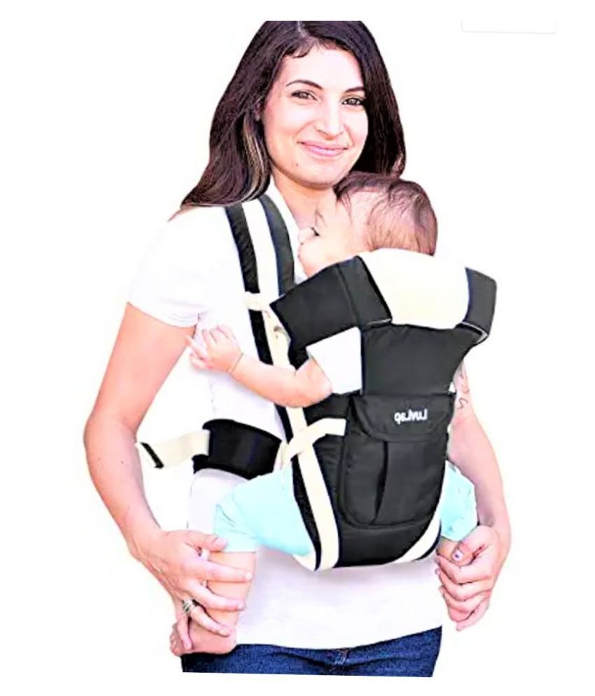 BABY CARRIER Buy BABY CARRIER Online at Low Price Snapdeal
