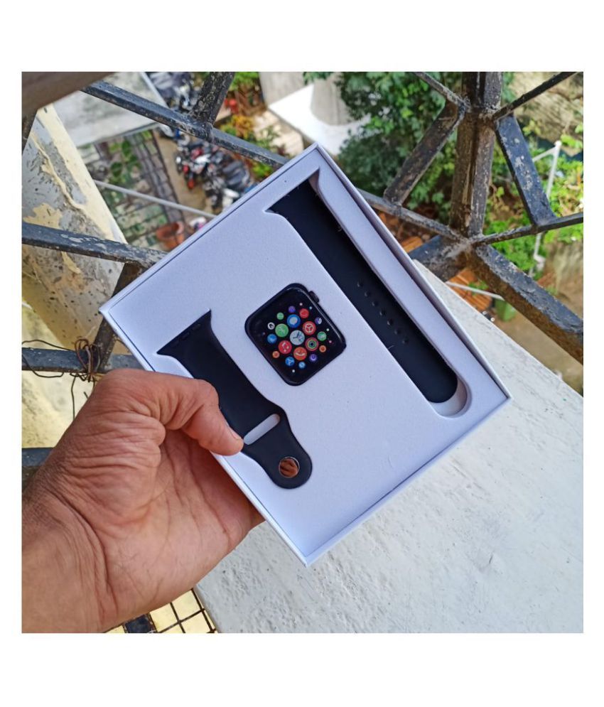 t watch t500 series