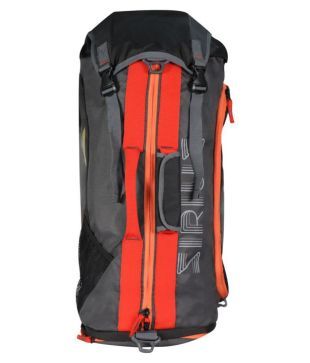 Sirius 60 L sirus duffel Hiking Bag