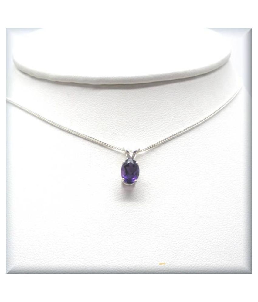 7 carat amethyst price 7 carat amethyst price