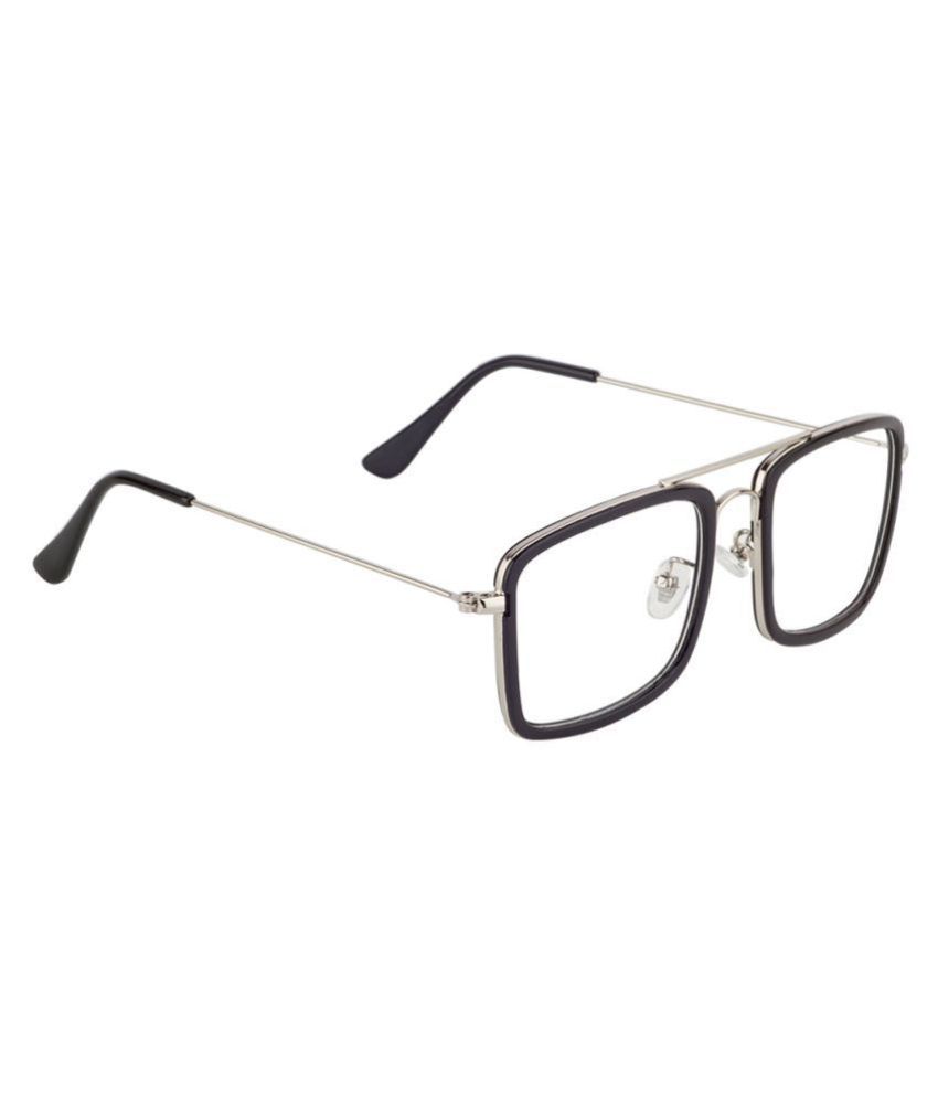 online goggles frame