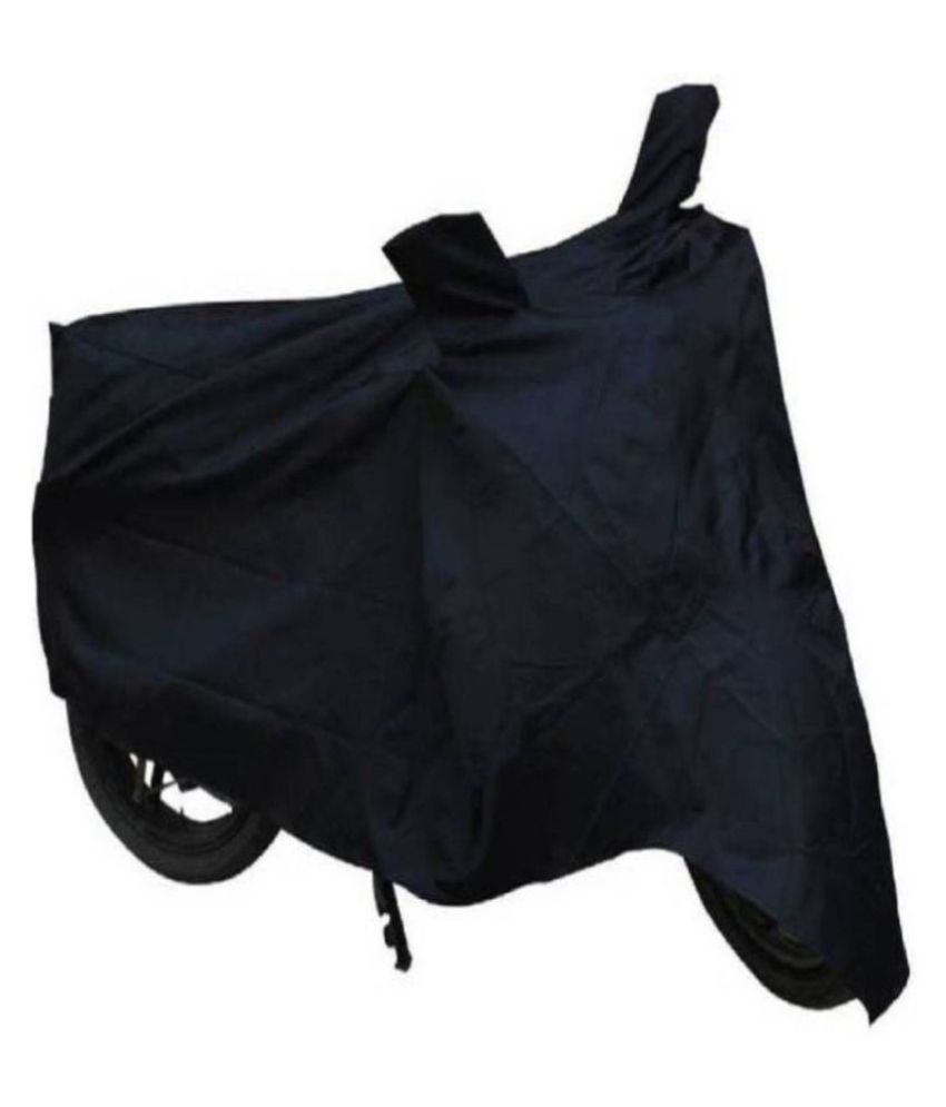 bullet 350 bike cover