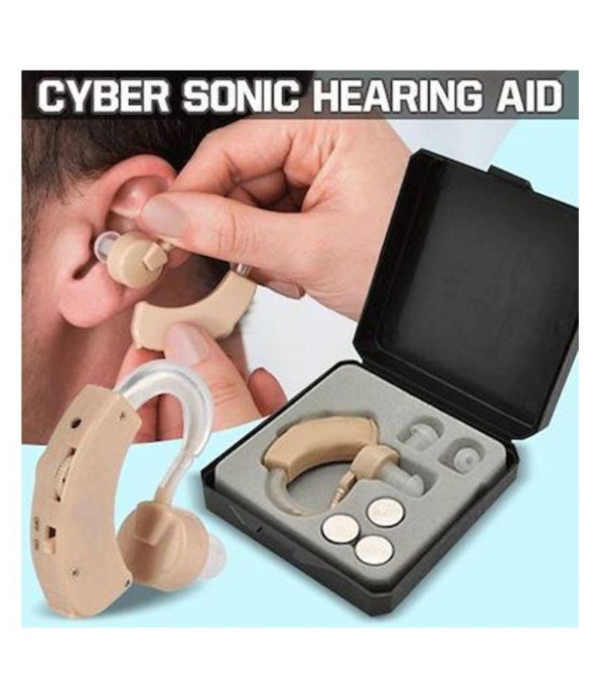 RF wireless Hearing enhancer Aid Buy RF wireless Hearing enhancer Aid