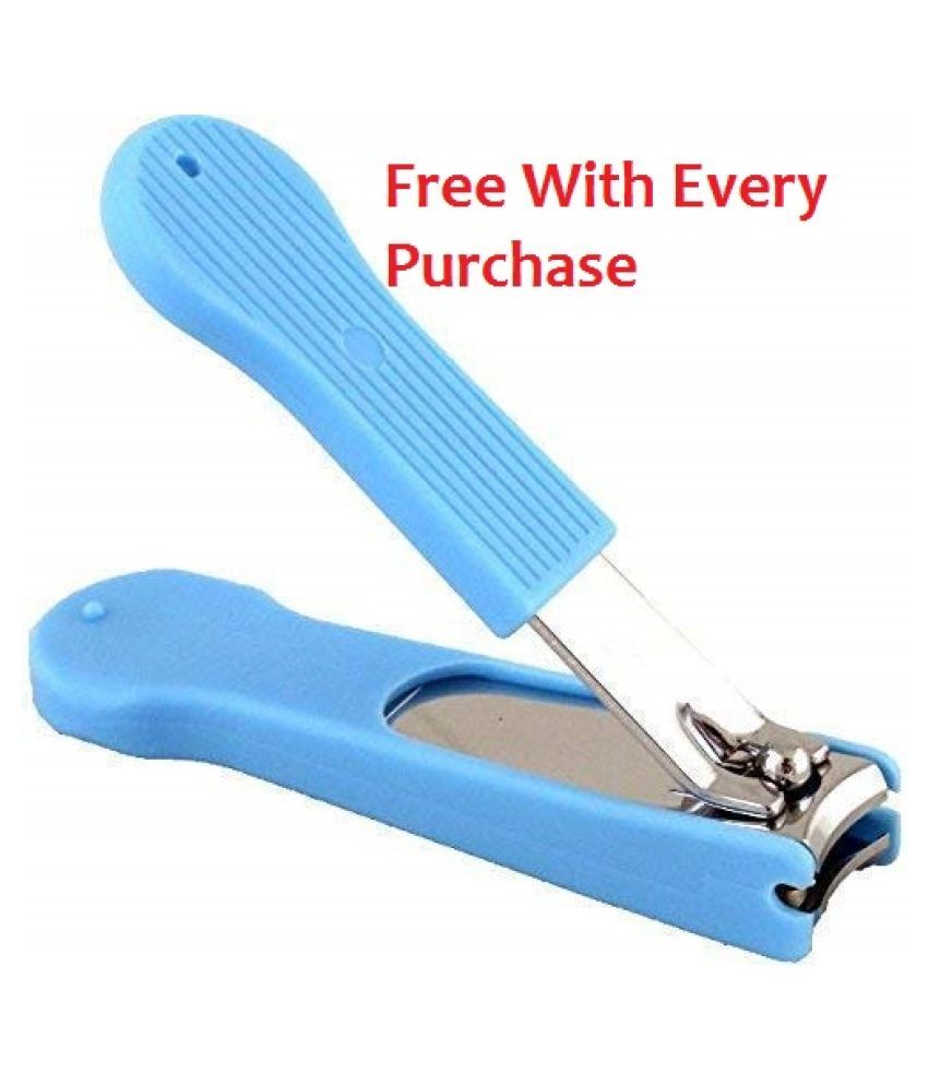 ACCRUE Plastic Fold Hanger Hanging Portable Clothes/Diaper Dryer Rack