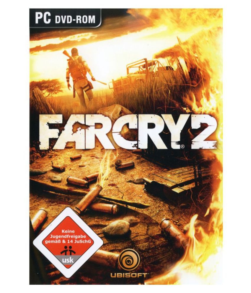 download free far cry blood