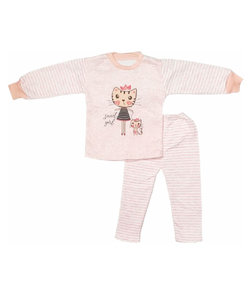     			HVM Baby Winter Dress (12-18M,18-24M,2-3Y)