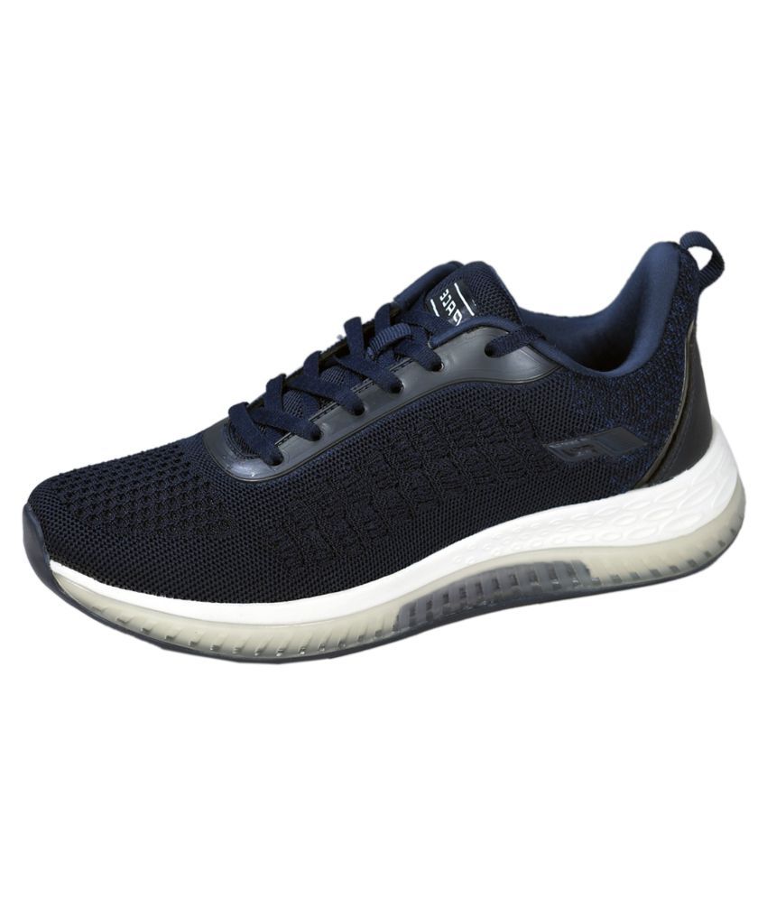 lakhani jogger shoes